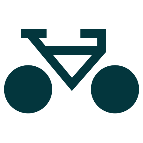 Z3n Tests (zendesk/1727717807) Help Center home page